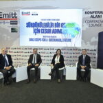 Turizmde 2025 yol haritası EMITT’te belirlendi