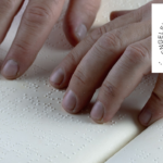 “Bankalar körlerden şahit isteyemez”