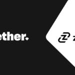 Tether, kripto cüzdanı Zengo Wallet’a yatırım yaptığını duyurdu