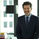 EY GenAl ve İş Gücü Piyasası 2024 raporu yayımlandı!
