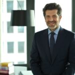 EY GenAl ve İş Gücü Piyasası 2024 raporu yayımlandı!