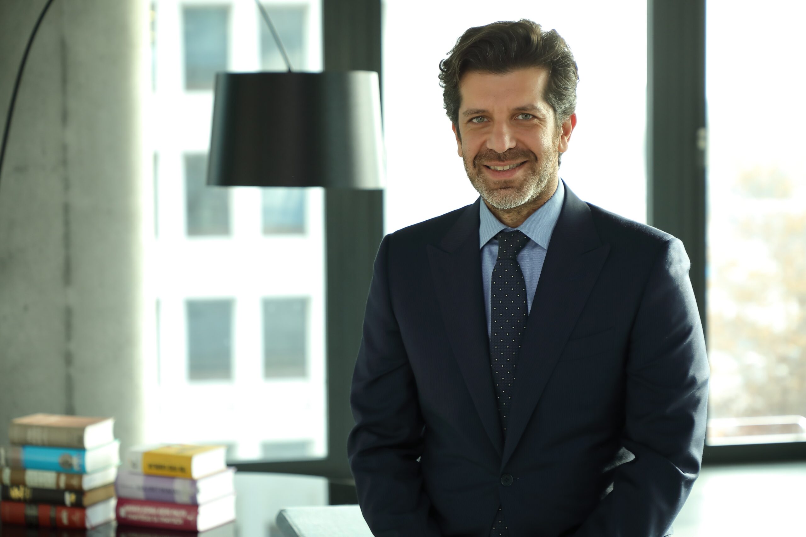 EY GenAl ve İş Gücü Piyasası 2024 raporu yayımlandı!