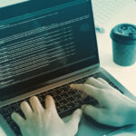 Yapay Zekâ gibi görünüyorlar ama değiller