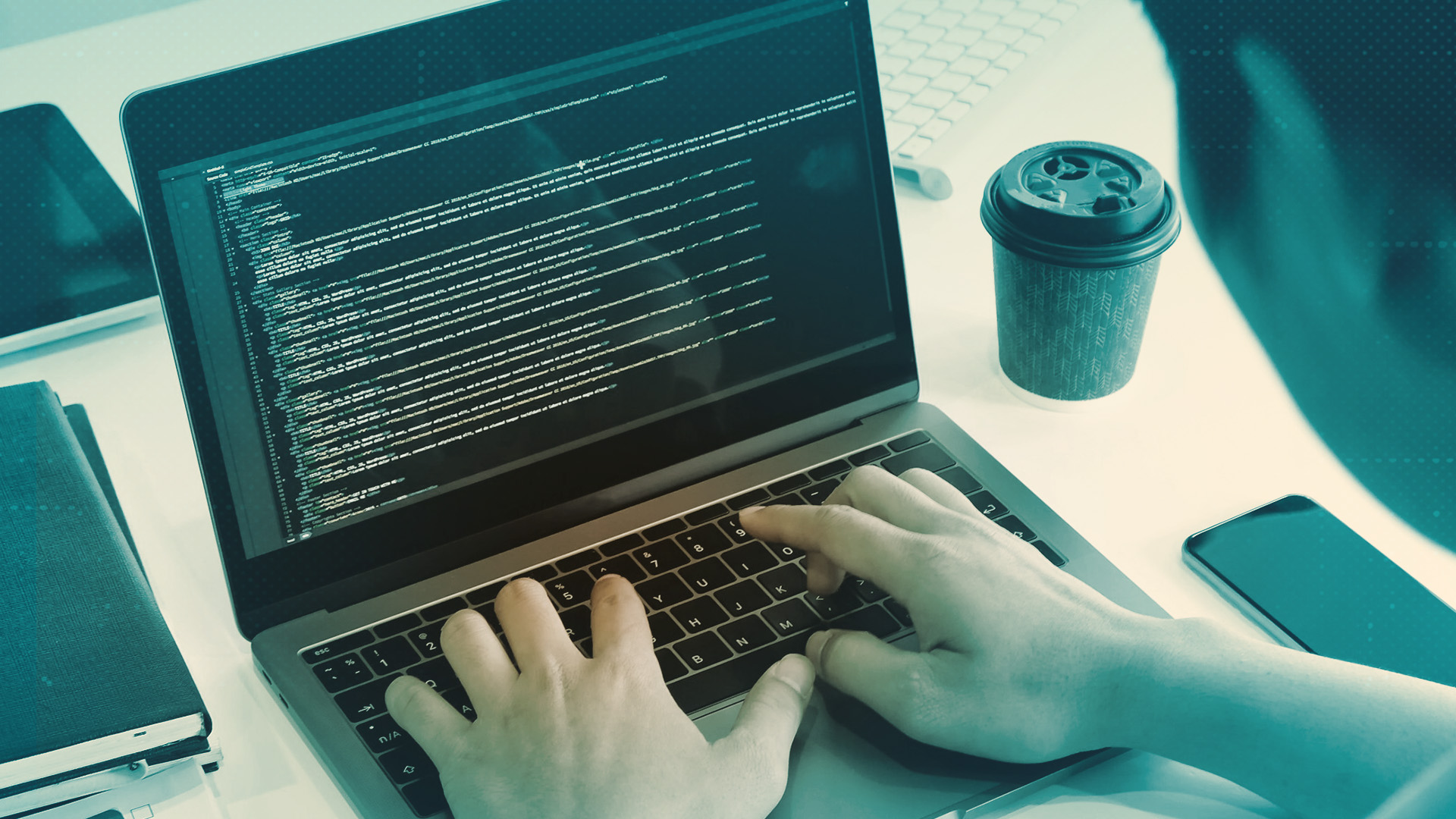 Yapay Zekâ gibi görünüyorlar ama değiller