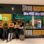 Silvano Makarna Malatya’da