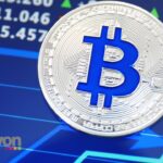 Bitcoin’de geri çekilme, Ethereum’da yükseliş