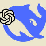 Deepseek, ChatGPT’yi kopyaladı mı?