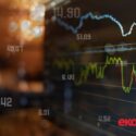 YASED: 2024 yılında Türkiye’ye 11,3 milyar dolar değerinde uluslararası doğrudan yatırım geldi