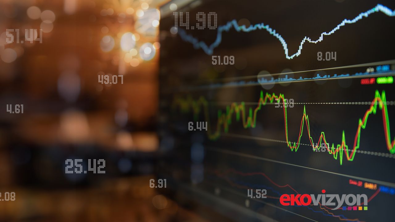 YASED: 2024 yılında Türkiye’ye 11,3 milyar dolar değerinde uluslararası doğrudan yatırım geldi