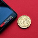 Tether, Reelly Tech ile iş birliği yaptığını duyurdu
