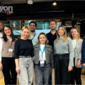 5 girişim Bayer'in G4A proğramı'na seçildi