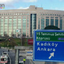 İmamoğlu'nun diploması iptal edildi, İBB'ye operasyon! Gözaltılar ve piyasalarda dalgalanma