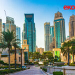 Dubai'nin gelişimi bir tesadüf mü, stratejik bir başarı hikayesi mi?