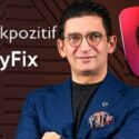 Bankpozitif, Flash TV ve Payfix’e devlet el koydu