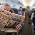 Financial Times'tan Türkiye ekonomisi hakkında olumsuz haber