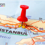 Tutuklamalar, serbest bırakmalar ve siyasi gerilim