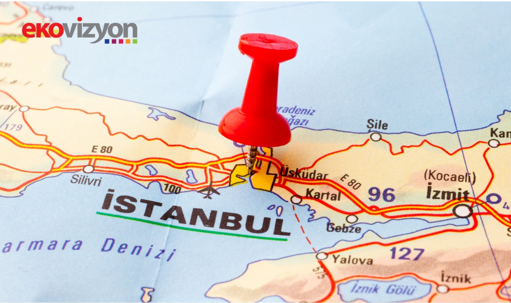 Tutuklamalar, serbest bırakmalar ve siyasi gerilim