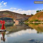 Diyarbakır Büyükşehir Belediyesi ulaşımı ‘Yapay Zeka’ ile dönüştürüyor https://www.ekovizyon.com.tr/diyarbakir-buyuksehir-belediyesi-ulasimi-yapay-zeka-ile-donusturuyor/