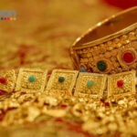 Ons altın 3.110 doları aştı!