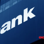 Hepsiburada'nın patronu banka satın alıyor