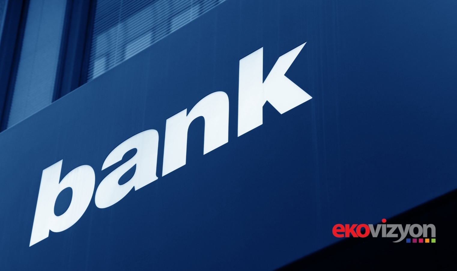 Hepsiburada'nın patronu banka satın alıyor