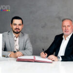 TeamSec ve DestekBank işbirliğiyle ilk ihraç