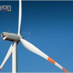 Galata Wind ilk yurt dışı yatırımını Almanya’da gerçekleştiriyor