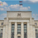 FED faiz indirimi beklentisi Bitcoin'i yukarı doğru hareketlendirdi