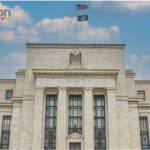 FED faiz indirimi beklentisi Bitcoin'i yukarı doğru hareketlendirdi
