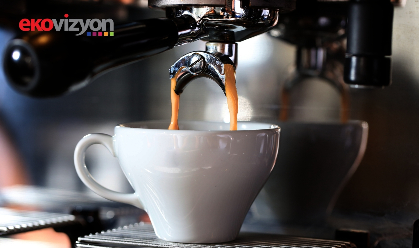 Özgür Özel, marka isimleri vererek boykot çağrısı yaptı