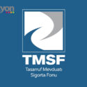 Bankpozitif’in yönetimi TMSF’ye devredildi