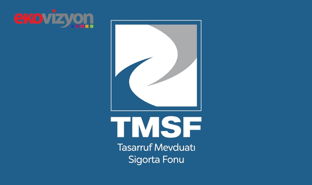 Bankpozitif’in yönetimi TMSF’ye devredildi