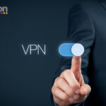 VPN hakkında her şey