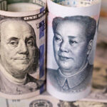 ABD-Çin arasında ki tarife savaşı iktisadi endişeyi arttırıyor