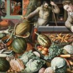 Diyarbakır'dan Balıkesir'e sofranın sesi: Ne yiyoruz, neyi savunuyoruz?