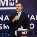 Afyonkarahisar, mermer zenginliği ile küresel buluşma noktası olacak