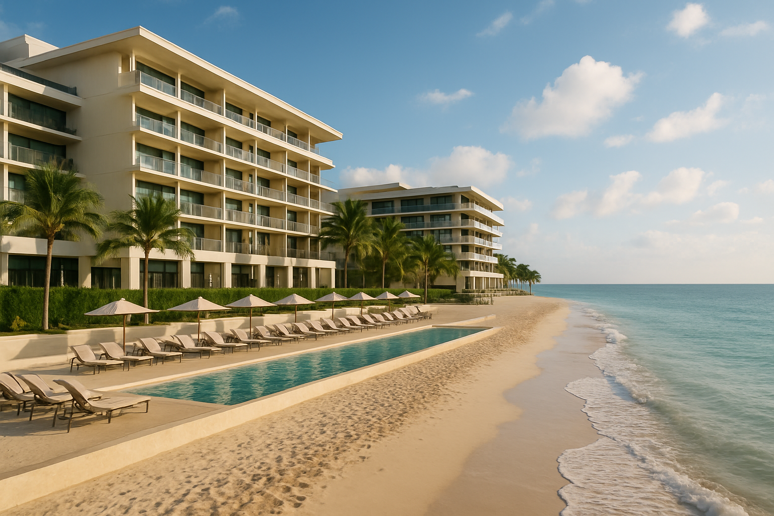 Valizinizle sokakta kalabilirsiniz! 4.000 otel mühürlendi!