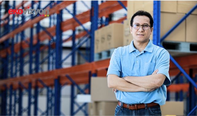 KOBİ'leri başarıya götüren Yapay Zekâ taktikleri