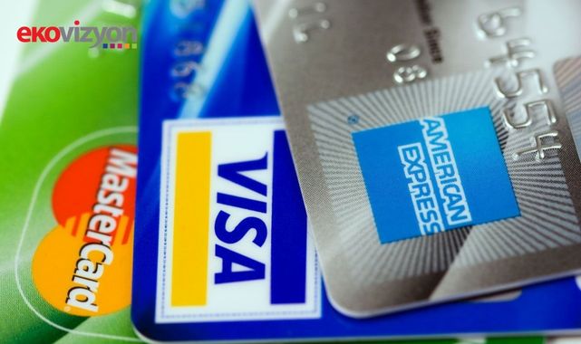 Visa, ticarette yapay zeka destekli yeni dönem duyurdu