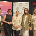 Yapay zeka çağında çalışan deneyimi ve iş gücü dönüşümü nasıl şekillenecek?