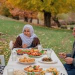 Takvim 'bayram' dediyse de: Bayramların eski tadı kaldı mı sahiden?