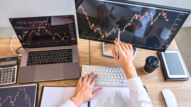 Borsa yatırımcıları dikkat: Maliye, beyan edilmeyen temettü gelirlerinin peşinde!