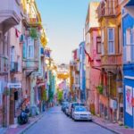 Artık ev sahipleri de yaptırımla karşı karşıya!