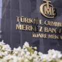 Merkez Bankası faiz indirdi, altın, dolar ve borsa anında tepki verdi