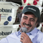 Fenerbahçe stadının yeni adı "Chobani Stadyumu Fenerbahçe Şükrü Saracoğlu Spor Kompleksi" oldu