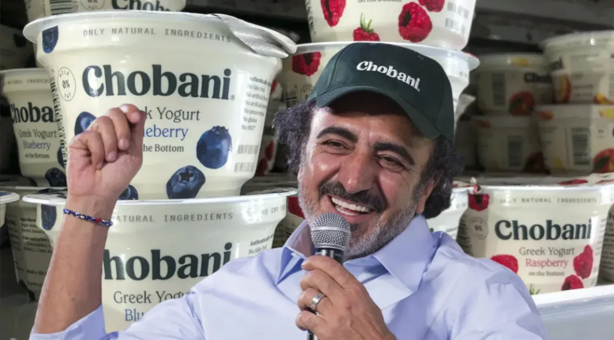 Fenerbahçe stadının yeni adı "Chobani Stadyumu Fenerbahçe Şükrü Saracoğlu Spor Kompleksi" oldu