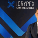 ICRYPEX CEO'su Gökalp İçer'in ifadesi ortaya çıktı: Uyuşturucu aldık