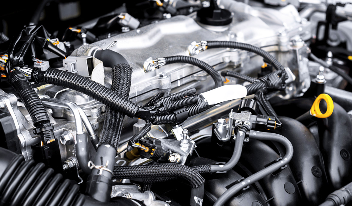 Otomobil alacaklar dikkat: Bu motorlardan uzak durun!