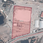 Kartal'daki Sümer Holding arazisi 1,09 milyar TL'ye 'Avcı'ya satıldı