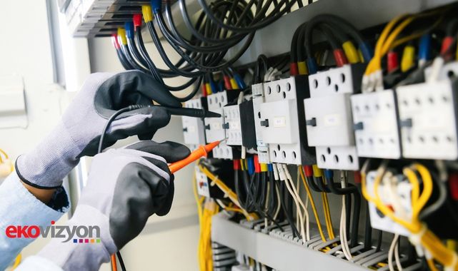 El emeğiyle çalışan ustalarda randevu dönemi başladı